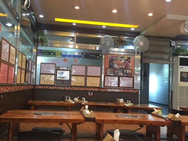 KakaoTalk_20160529_103258477.jpg