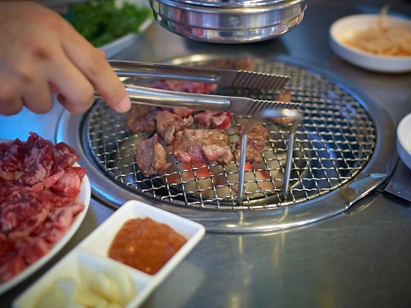 아산시맛집_02.jpg