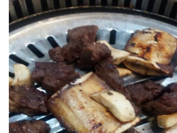 KakaoTalk_20160701_075926525.jpg