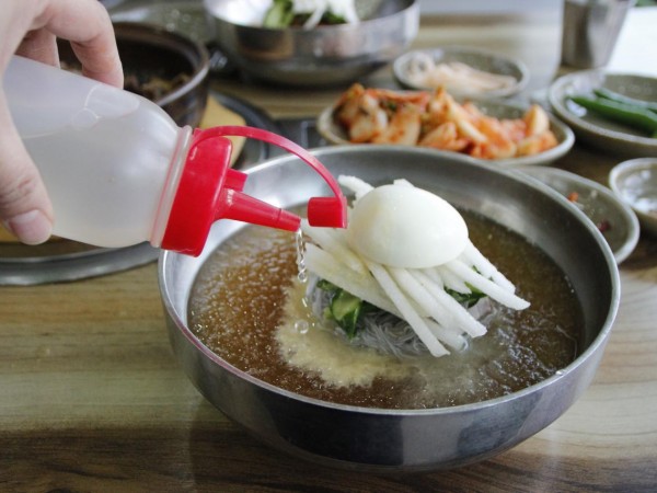_MG_2561물냉.JPG