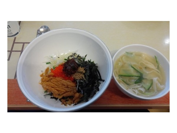 20150520_123156.jpg