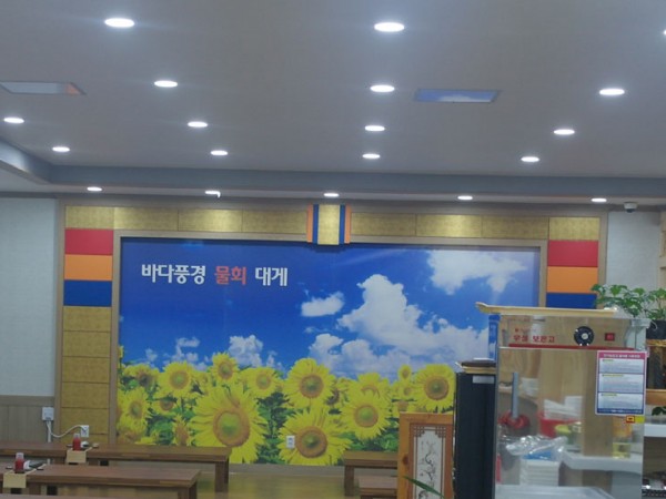 186053608227738_3.jpeg