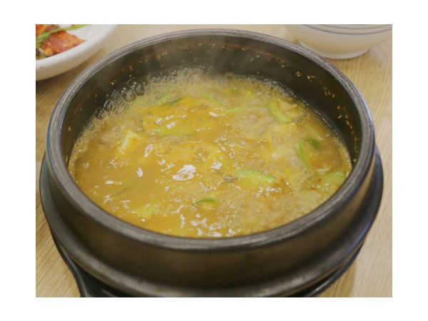 된장찌개.jpg