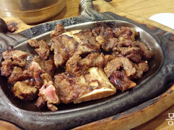 09갈비2대.jpg