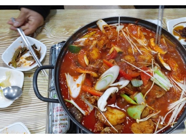 사본_-20160108_170126.jpg