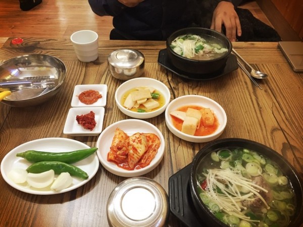 비.jpg