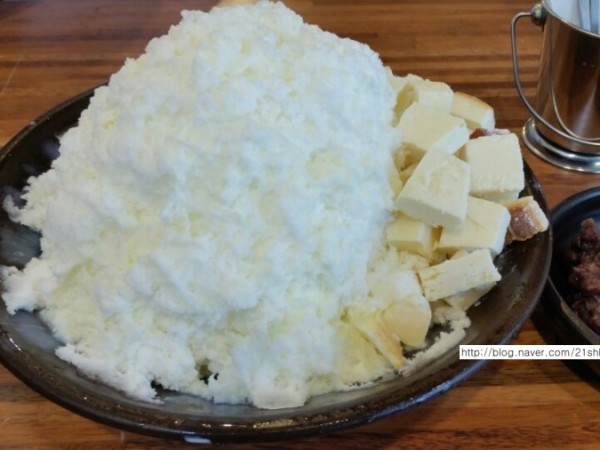 KakaoTalk_20150917_114018942.jpg
