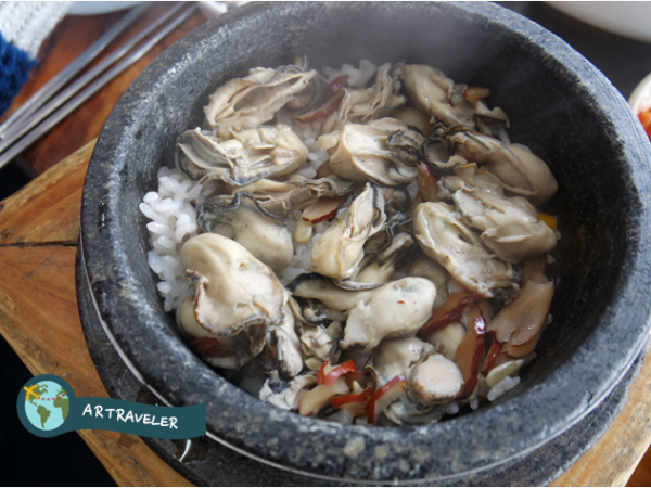 오이도_맛집_맛자랑5.png