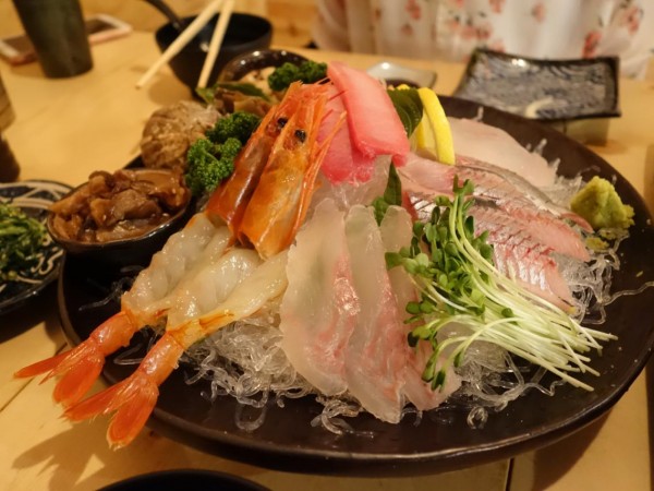 DSC00104_r.jpg