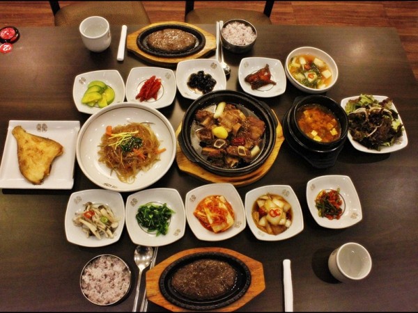 6대표이미지.jpg