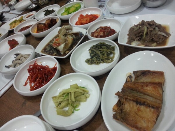 20141231_122947.jpg