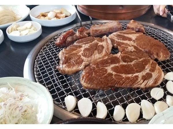 구미맛집_(3).jpg