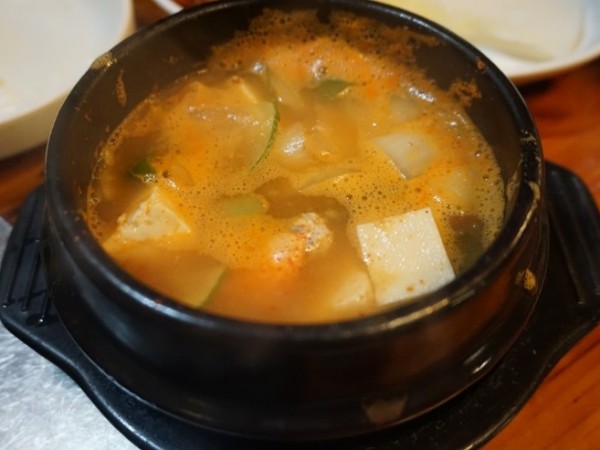 DSC03900.JPG