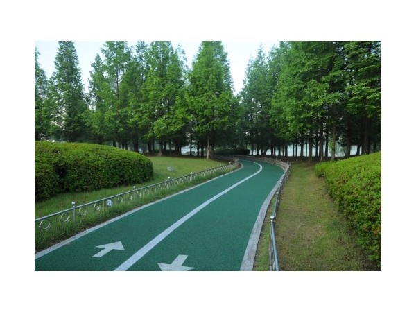 경기_일산호수공원_1.JPG