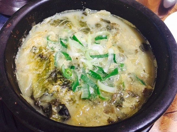 NaverBlog_20160514_100348_22.jpg