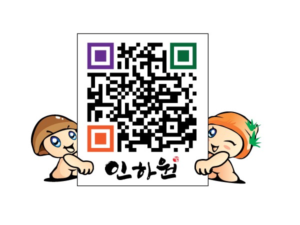 SUBMIT_1337761941985_15922838.jpg