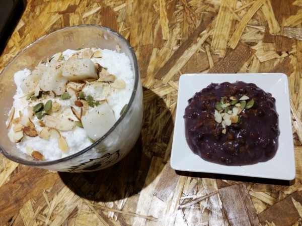 20150721_222013.jpg