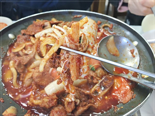 13_대표사진.jpg