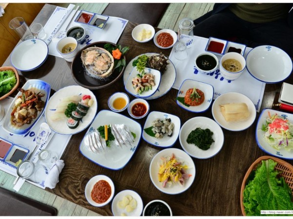 제주공항_맛집제주도_흑돼지_맛집6.JPG