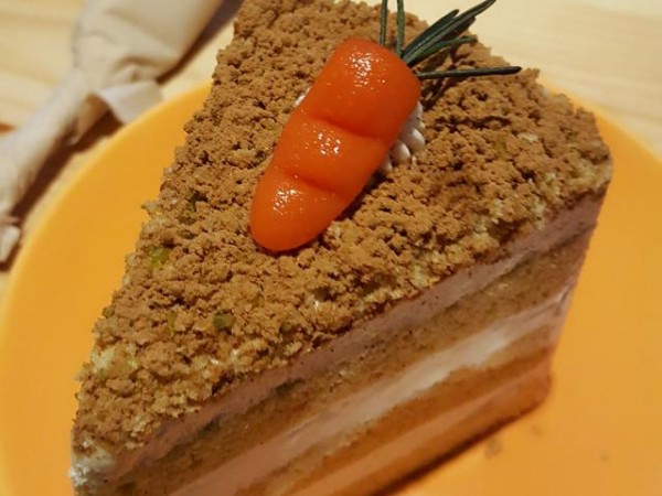 a75jf-PFdgpO4phk-AG8m6ym.jpg