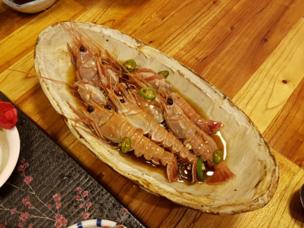 20160611-001-8.PNG