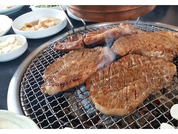 구미맛집_(5).jpg