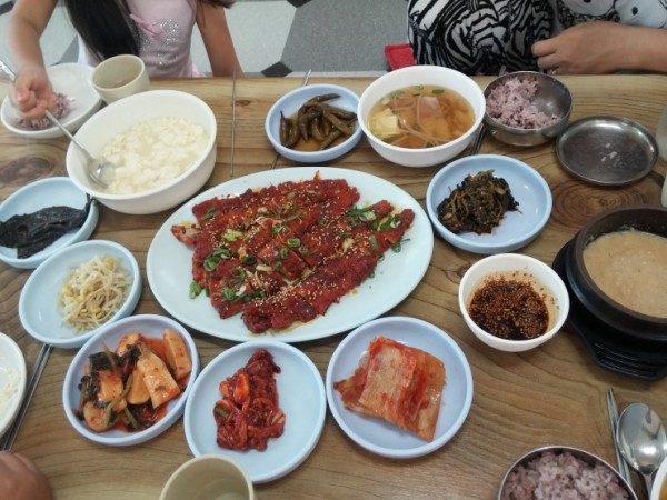 20140628_093529.jpg