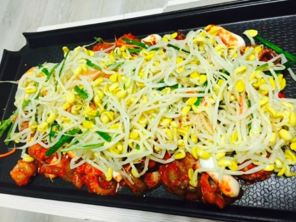 NaverBlog_20150629_084109_31.jpg
