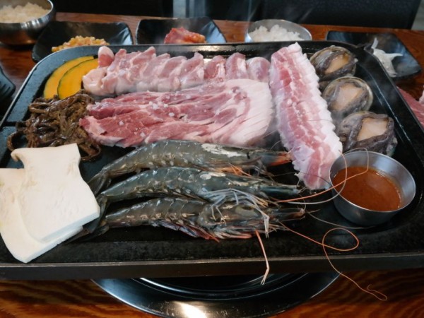 HaoGzmIn1iNsFcLDqPb7iF59.jpg