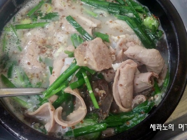 20160604_130007.jpg
