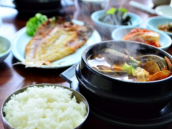 제주도_성산_맛집_성산포뚝배기_010.JPG