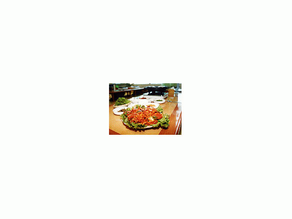 11785602_1.gif