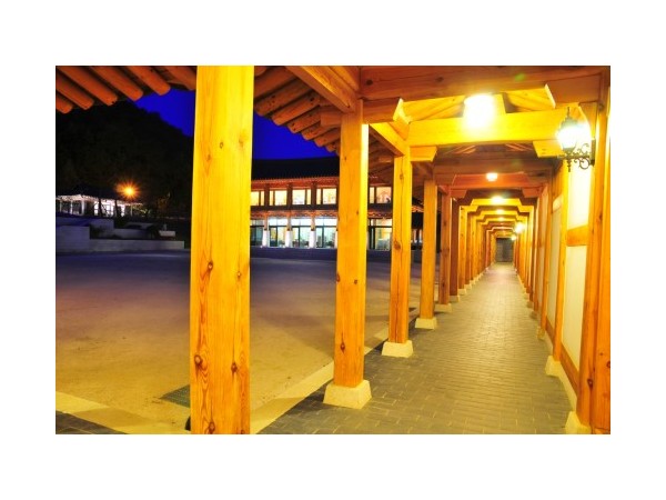 경북_경주라궁한옥호텔_10.JPG?type=m500_500