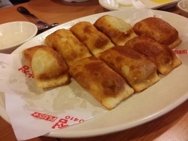 20150320_124145.jpg