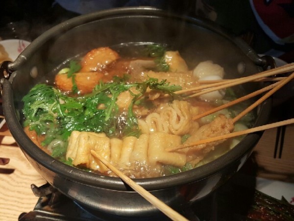 20160513_215103.jpg