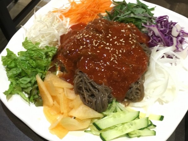 NaverBlog_20151122_213206_07.jpg