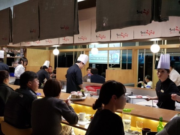 KakaoTalk_20180407_185625855.jpg