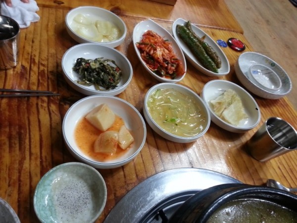 20151103_194607.jpg