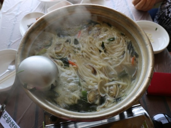 변산반도_맛집_모항전망대_(4).JPG