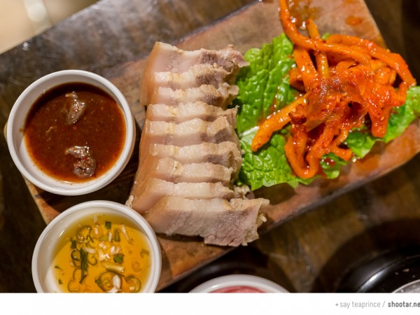 제주도_흑돼지_맛집_돔베돈_05.jpg