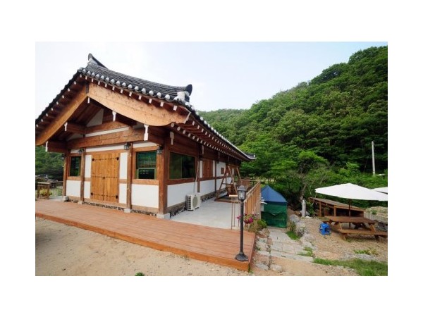 46394_720.jpg?type=m500_500