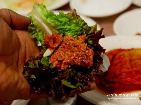 신촌식당0007.JPG