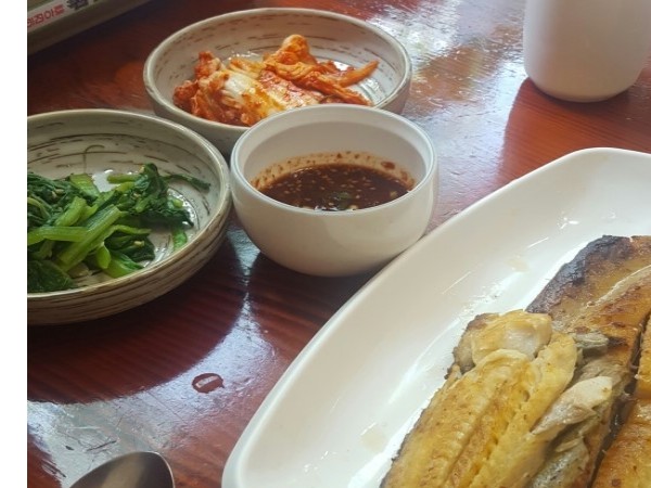 KakaoTalk_20160509_142617000.jpg