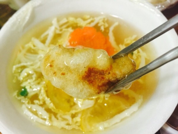 NaverBlog_20160112_235322_11.jpg
