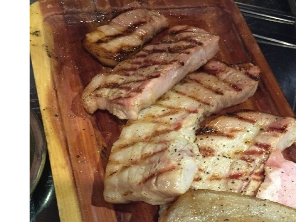 NaverBlog_20151227_181732_10.jpg