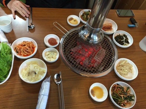 NaverBlog_20160315_141550_09.jpg