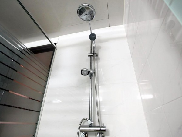 5998ea5d7daa79.96851510.jpg