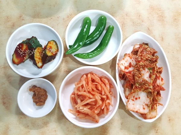 전주_아중리_맛집_(3).jpg