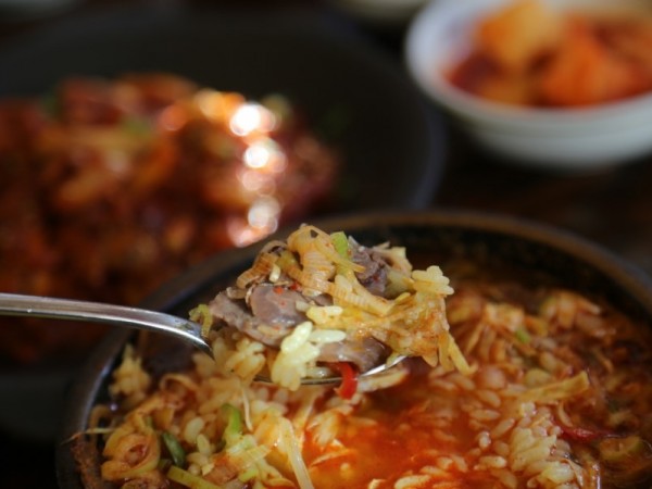 전주맛집_(9).JPG