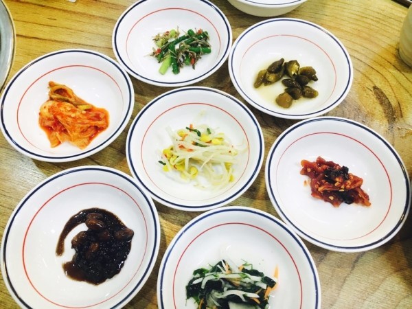 한상차림.jpg